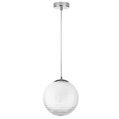 Светильник подвесной Lightstar Dissimo (Диссимо) 804101