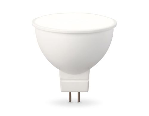 Лампа светодиодная Ambrella Light 160904