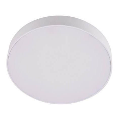 Светильник накладной Lumina Deco Wilton (Вилтон) LDC 8099-RD-16W