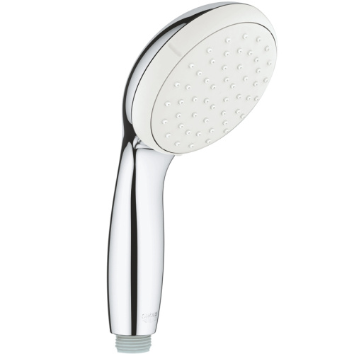 Душевая лейка Grohe Tempesta 27852001 круглая