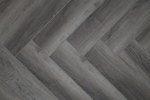 Кварцвиниловая плитка Damy Floor LONDON LVT 200410EL-12-LVT Оксфорд