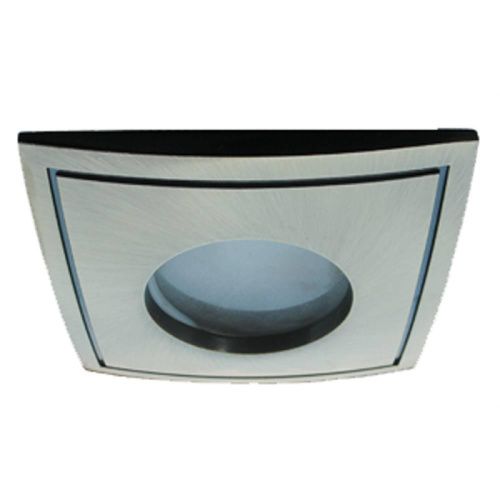 Светильник встраиваемый Arte Lamp AQUA (АКУА) A5444PL-3AB
