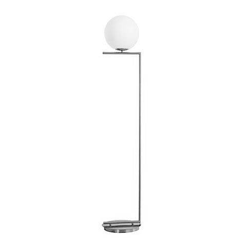 Торшер Arte Lamp Bolla-Unica (Болла-Уница) A1921PN-1CC