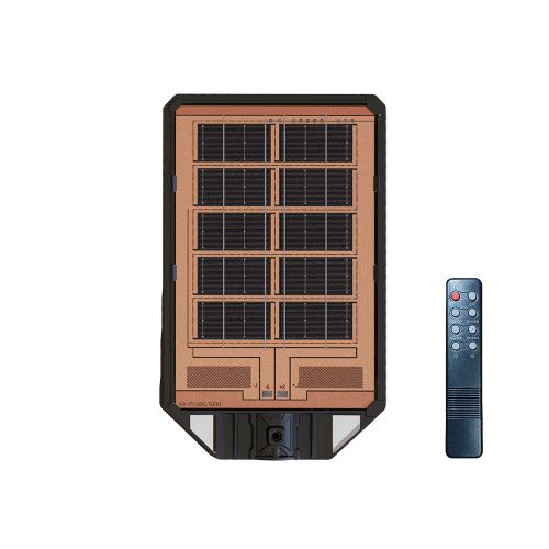 Консольный светильник Arte Lamp Avior (Авиор) A9100AL-1BK