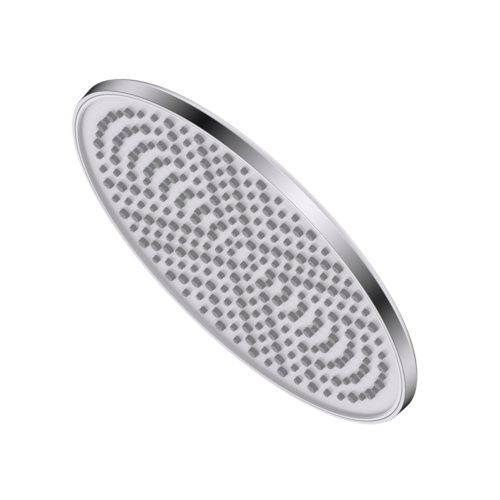 Верхний душ Raglo R451 R451.50 хром