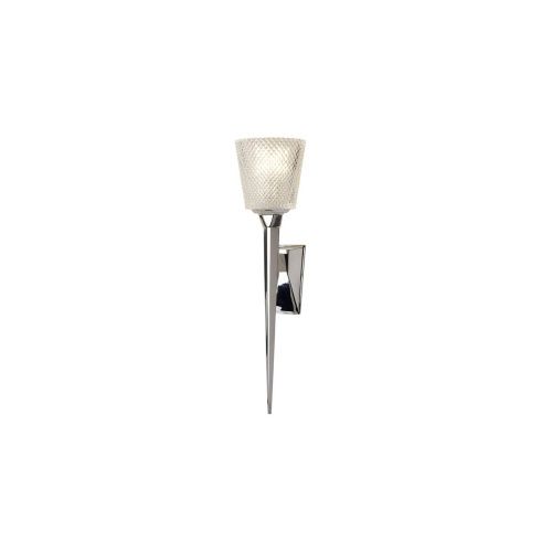 Бра Elstead Lighting Verity (Вериты) BATH-VERITY-PC