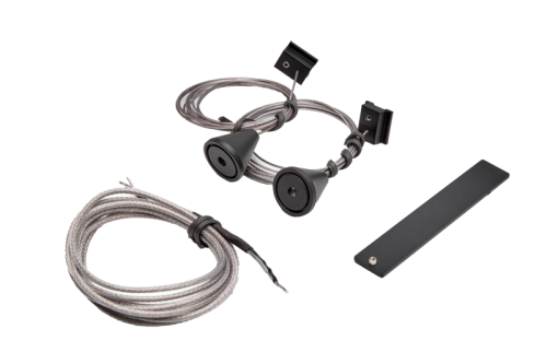 Подвесная система Designled SY mini (СЫ мини) 00-00007782