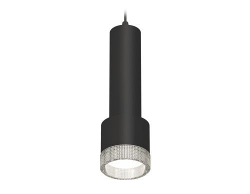 Светильник подвесной Ambrella Light TECHNO SPOT (ТЕЦХНО СПОТ) XP8111005