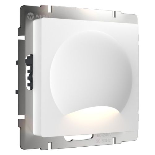 Подсветка для лестниц Werkel Moon (Моон) 4690389179228