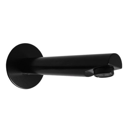 Излив Rav Slezak TSE001CMAT