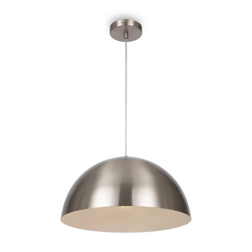 Светильник подвесной Freya Eleon Modern FR5218PL-01N