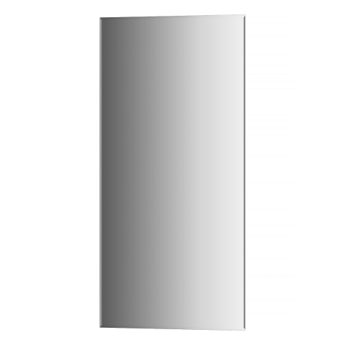 Зеркало в ванную Evoform Standard BY 207 30х60