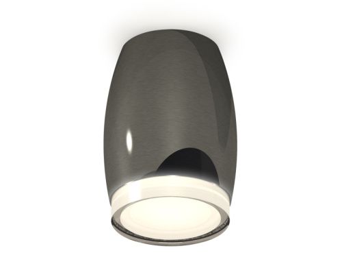 Светильник накладной Ambrella Light Techno (Тецхно) XS1123022