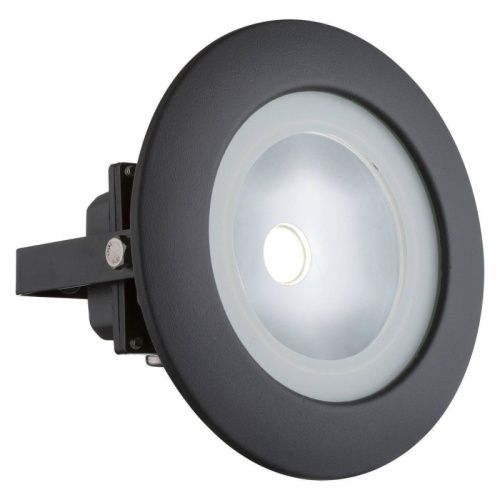 Прожектор светодиодный Globo Radiator III (Радиатор ИИИ) 34138