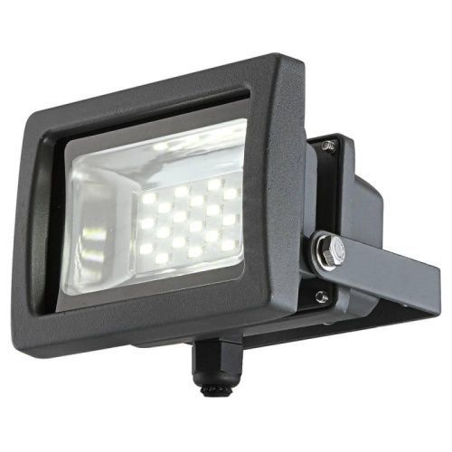 Прожектор светодиодный Globo Radiator III (Радиатор ИИИ) 34234