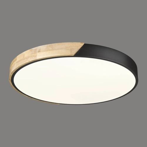 Светильник потолочный Velante 445-647-01