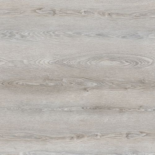 Ламинат Swiss Krono Dovod 833 V4 D50427 Граньяно Т089304 толщина 0,8 см 33 класс 1380х191