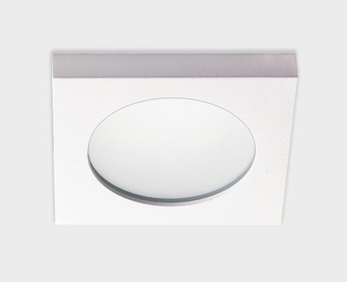 Светильник встраиваемый Italline 2638 white