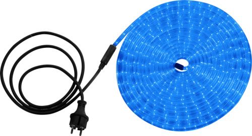 Светодиодная лента Globo Light Tube (Лигхт Тубе) 38973