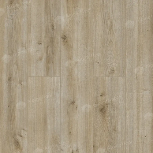 Ламинат Alpine Floor Aqua Life LF103-14 Дуб Гент толщина 0.8 см 33 класс 1285х192