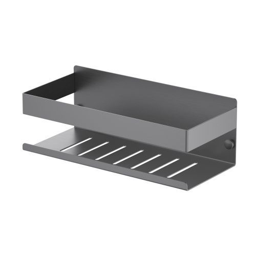 Полка в ванную комнату Timo Luiro 18579/18