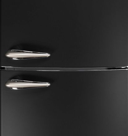 Холодильник Kuppersbusch FKG 6875.0 S-02 - фото 3