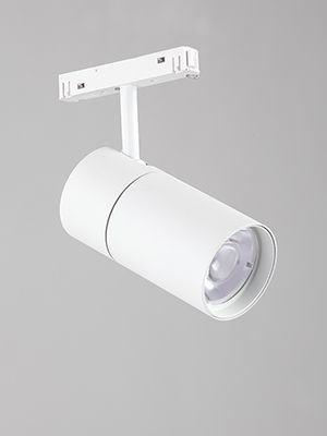 Трековый светильник Vitaluce VT0200012 VT0200012-00.1