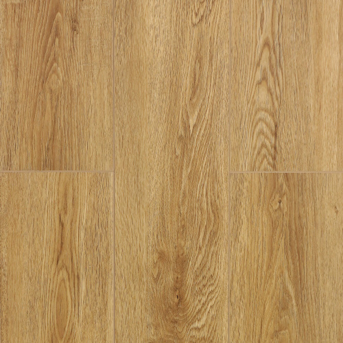 SPC ламинат CronaFloor Grand Sequoia Дуб Скальный Т088172 толщина 0,5 см 43 класс 1200х180