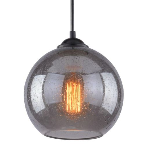 Светильник подвесной Arte Lamp Splendido (Сплендидо) A4285SP-1SM