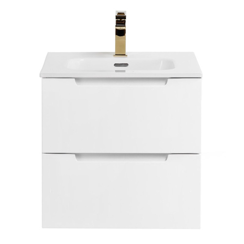 Тумба под раковину BelBagno Etna ETNA-500-2C-SO-BO 49,6x46,2x50