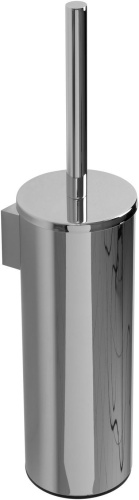 Ершик Allen Brau Priority 6.31A09-00 Ершик Allen Brau Priority 6.31A09-00