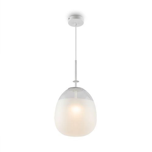 Светильник подвесной Maytoni Lune Pendant P072PL-L5W3K
