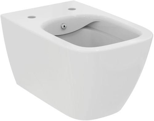 Унитаз Ideal Standard i.life B T534701 подвесной