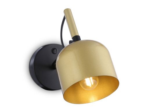 Спот Ambrella Light Traditional (Традитионал) TR97102