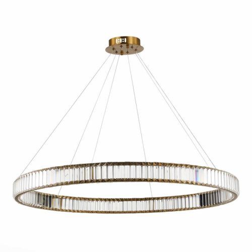 Люстра подвесная ST Luce Tivoli (Тиволи) SL1622.313.01