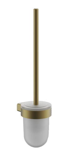 Ершик BELZ B90810