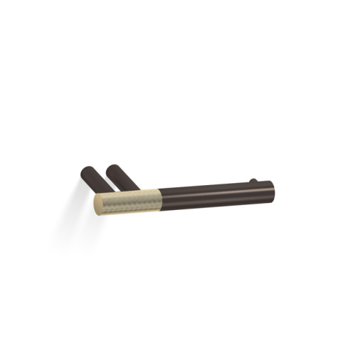 Бумагодержатель Decor Walther Club 855841