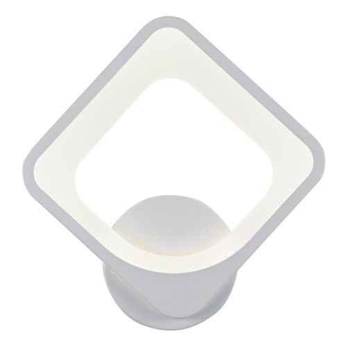 Бра iLedex Pluto (Плуто) 5228/1-WH