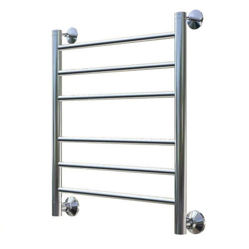 Полотенцесушитель Тругор Аспект Аспект2/нп6050 53х60 водяной хром