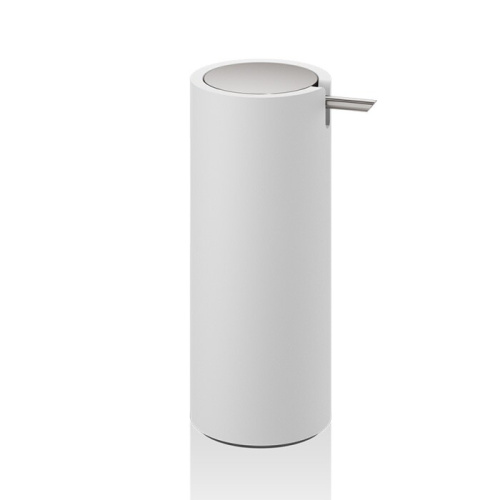 Дозатор Decor Walther Stone 972355