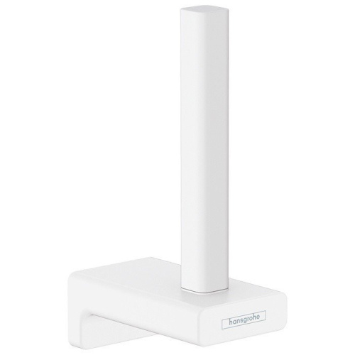 Бумагодержатель Hansgrohe 41756700