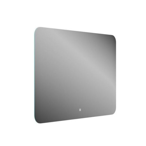 Зеркало с подсветкой Maretti FL1410070P25EL 100х70