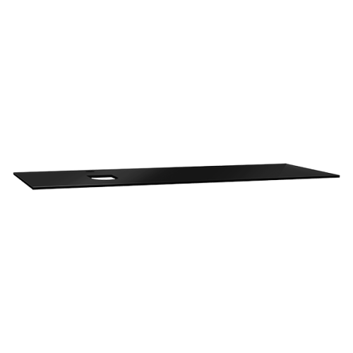 Столешница Vitra Origin 65726 121x48x1