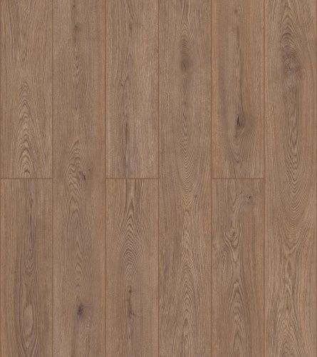 Ламинат Swiss Krono Intellekt 1233 V4 D50757 Дуб Герберт Т092899 толщина 1,2 см 33 класс 1380х191