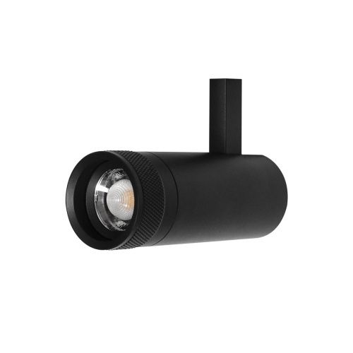 Трековый светильник Lightstar Canno Pro (Цанно Про) 304127