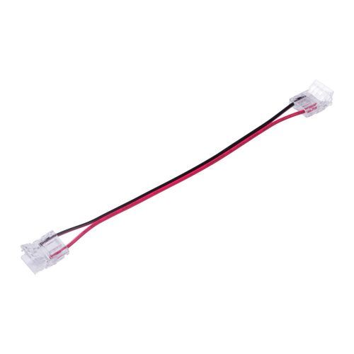 Коннектор токопроводящий Arte Lamp Strip-accessories (Стрип-аццессориес) A31-10-1CCT