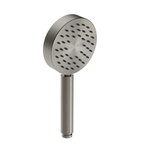 Душевая лейка Gessi Gessi316 54050#239 цвет нержавеющая сталь