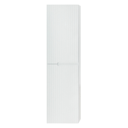 Шкаф подвесной Cezares DUET DUET-1500-2A-SC-BO 40х30х150