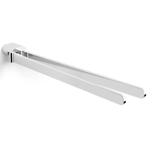 Полотенцедержатель Langberger LUGANO 24008A Полотенцедержатель Langberger LUGANO 24008A