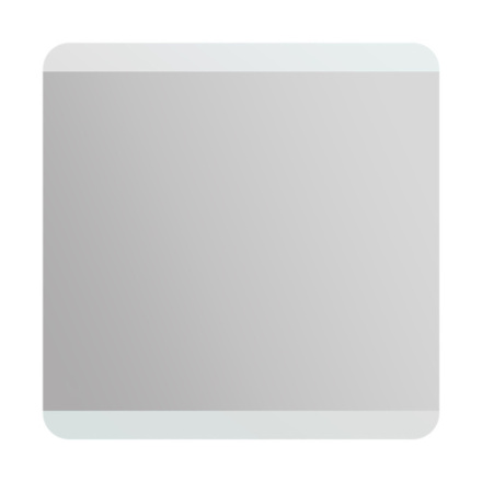 Зеркало BelBagno SPC-CEZ-700-700-LED-BTN 70х70